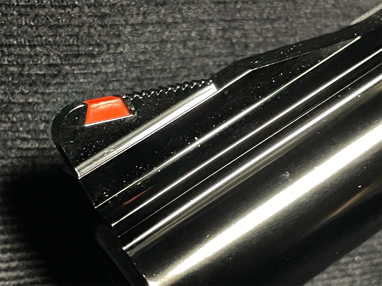 【M294】まとめ売り 5点 ゆうたそさんのM29が羨ましかったから - DT10mmAUTOの日記