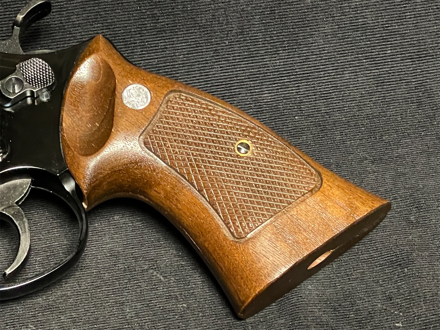 f:id:DELTAELITE-10mmAUTO:20240526231601j:image