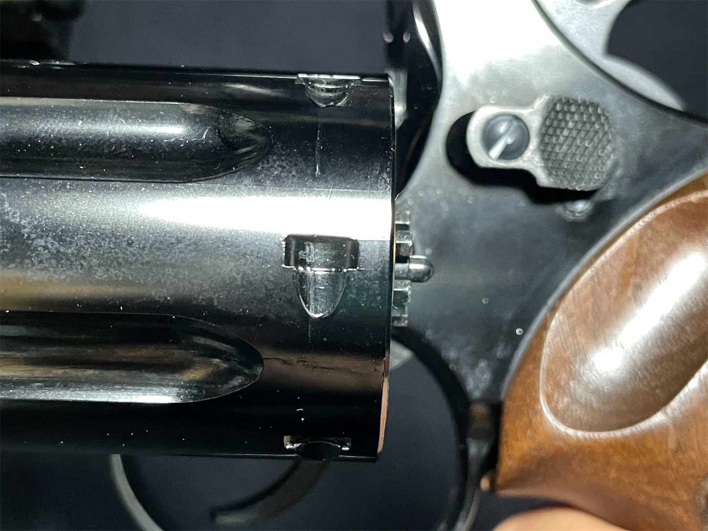 f:id:DELTAELITE-10mmAUTO:20240526231604j:image