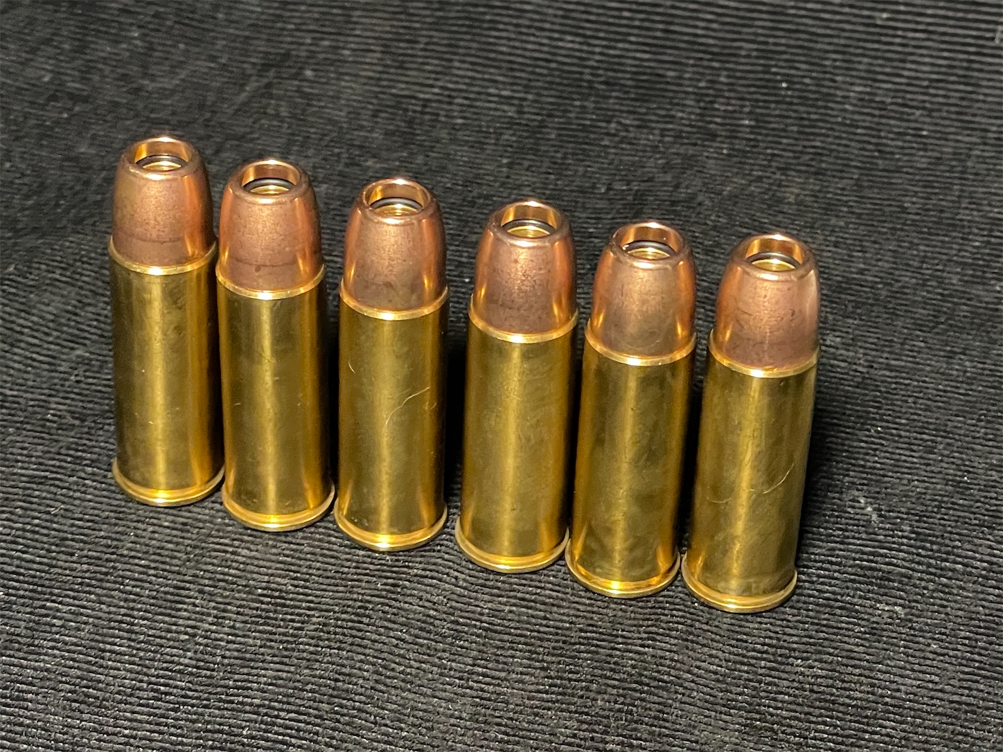 f:id:DELTAELITE-10mmAUTO:20240526231609j:image