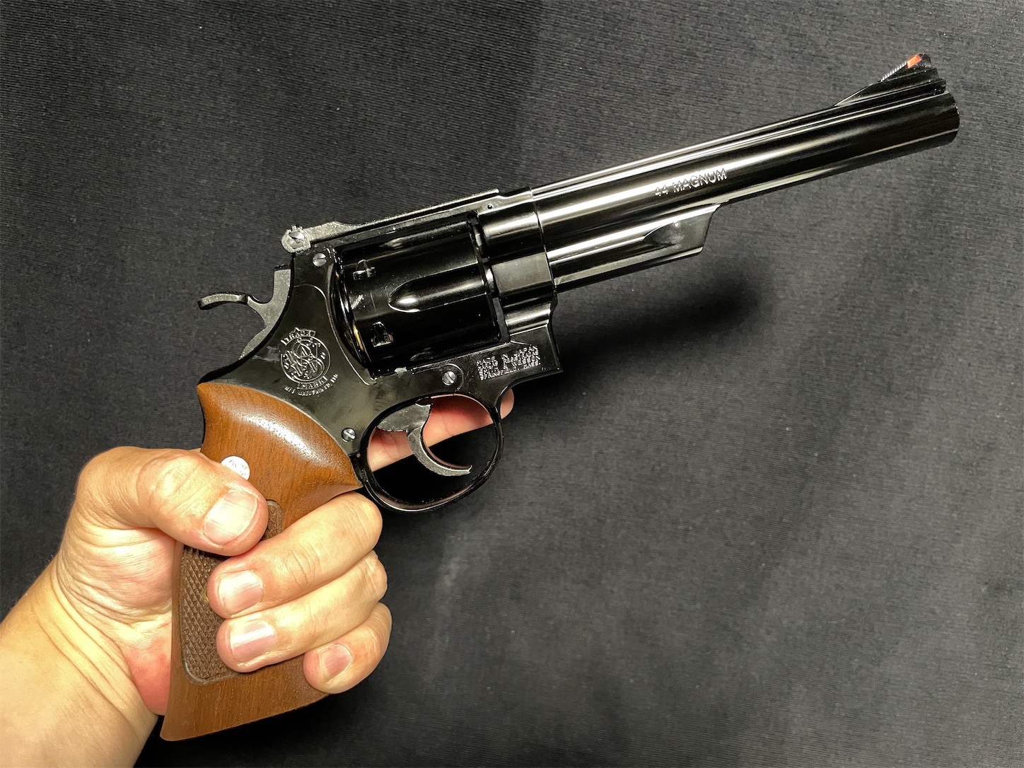 f:id:DELTAELITE-10mmAUTO:20240526231620j:image