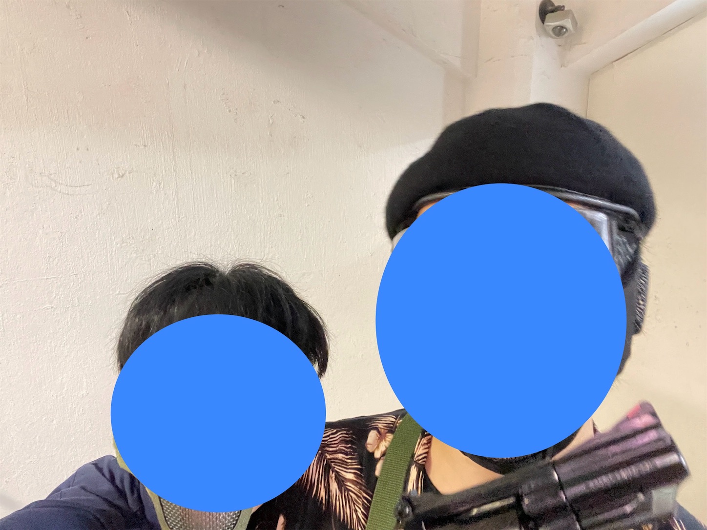 f:id:DELTAELITE-10mmAUTO:20240616232638j:image