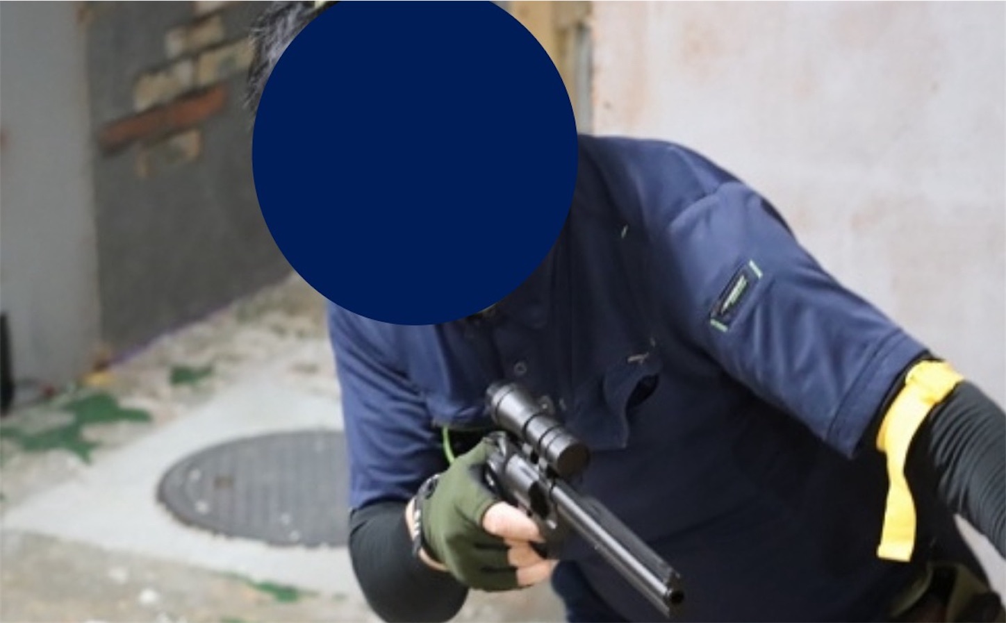 f:id:DELTAELITE-10mmAUTO:20240616233148j:image f:id:DELTAELITE-10mmAUTO:20240616233148j:image