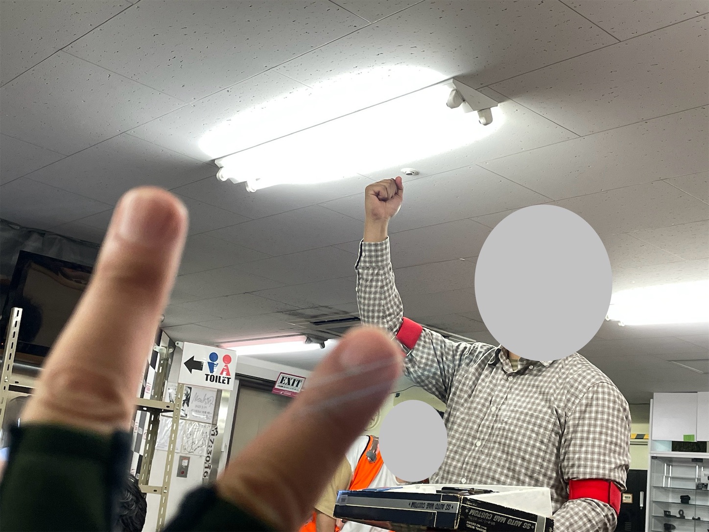 f:id:DELTAELITE-10mmAUTO:20240616233151j:image f:id:DELTAELITE-10mmAUTO:20240616233151j:image