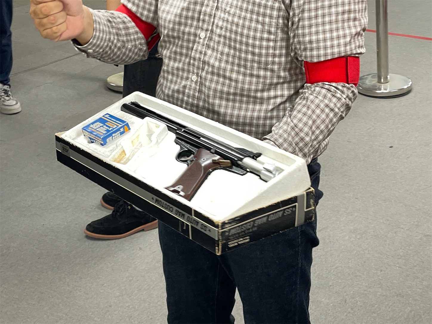 f:id:DELTAELITE-10mmAUTO:20240616233158j:image f:id:DELTAELITE-10mmAUTO:20240616233158j:image