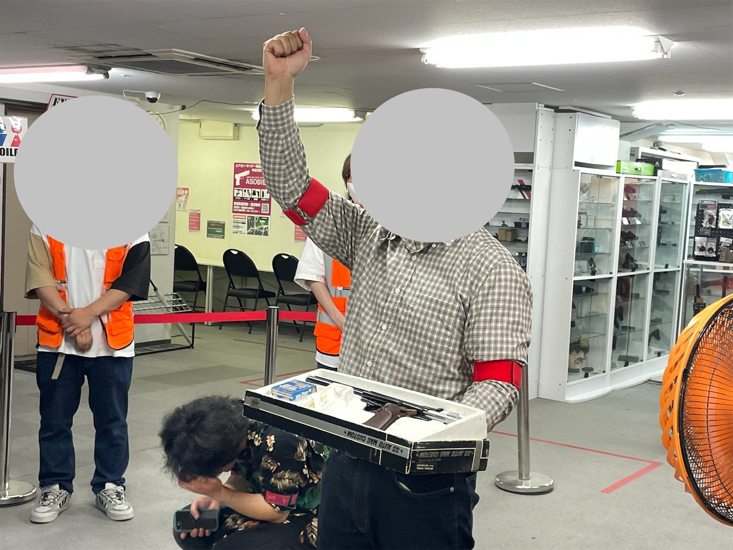 f:id:DELTAELITE-10mmAUTO:20240616233201j:image f:id:DELTAELITE-10mmAUTO:20240616233201j:image