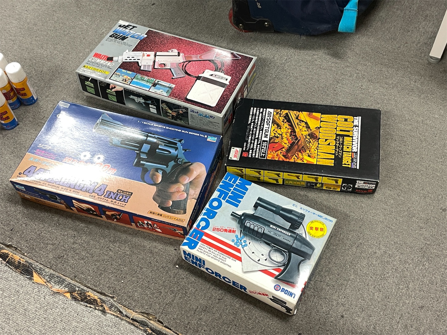 f:id:DELTAELITE-10mmAUTO:20240616233213j:image f:id:DELTAELITE-10mmAUTO:20240616233213j:image