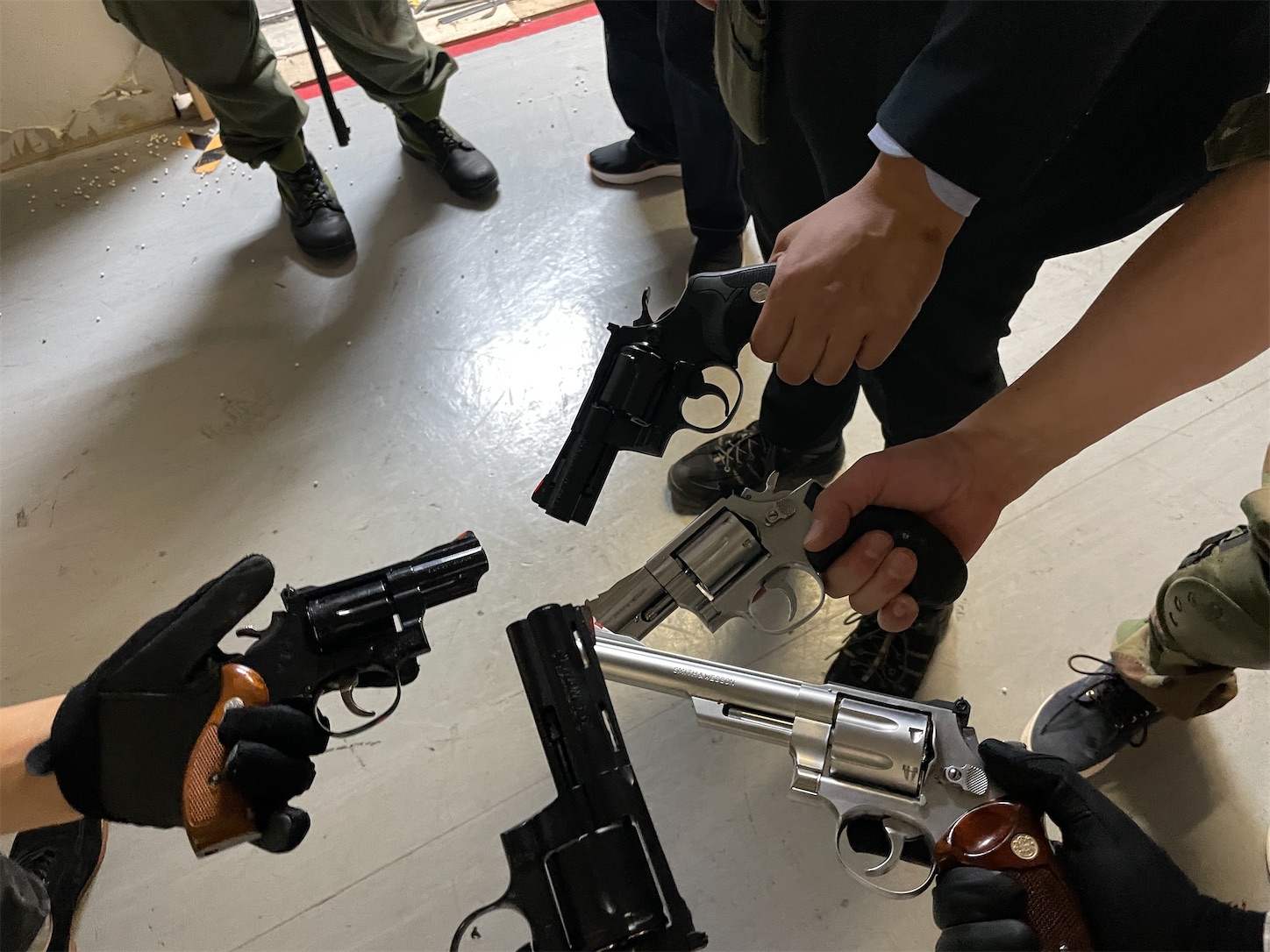 f:id:DELTAELITE-10mmAUTO:20240616233218j:image f:id:DELTAELITE-10mmAUTO:20240616233218j:image