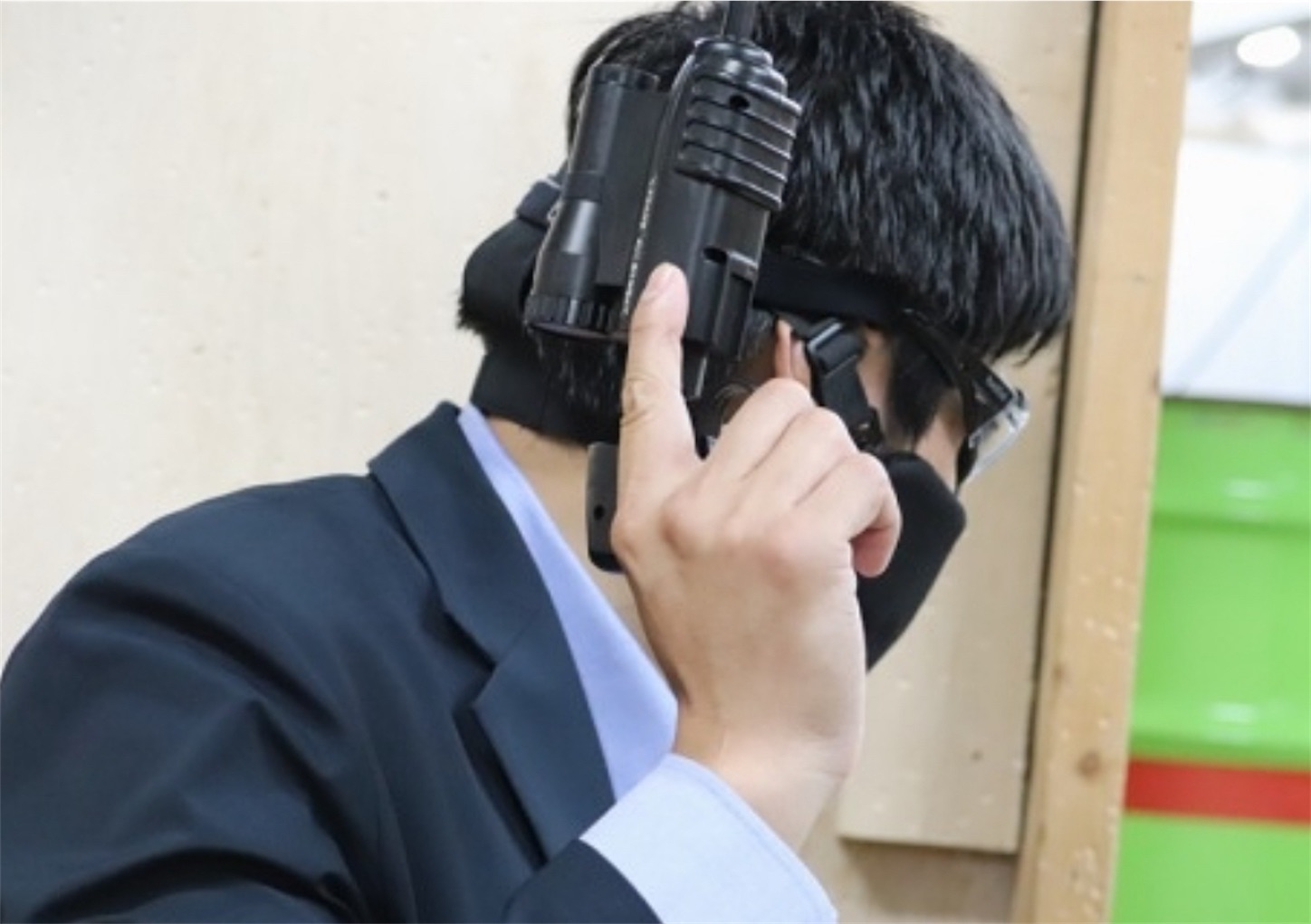 f:id:DELTAELITE-10mmAUTO:20240616233221j:image f:id:DELTAELITE-10mmAUTO:20240616233221j:image