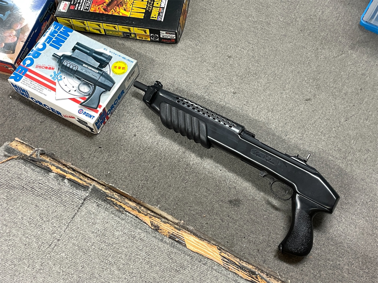 f:id:DELTAELITE-10mmAUTO:20240616233223j:image f:id:DELTAELITE-10mmAUTO:20240616233223j:image