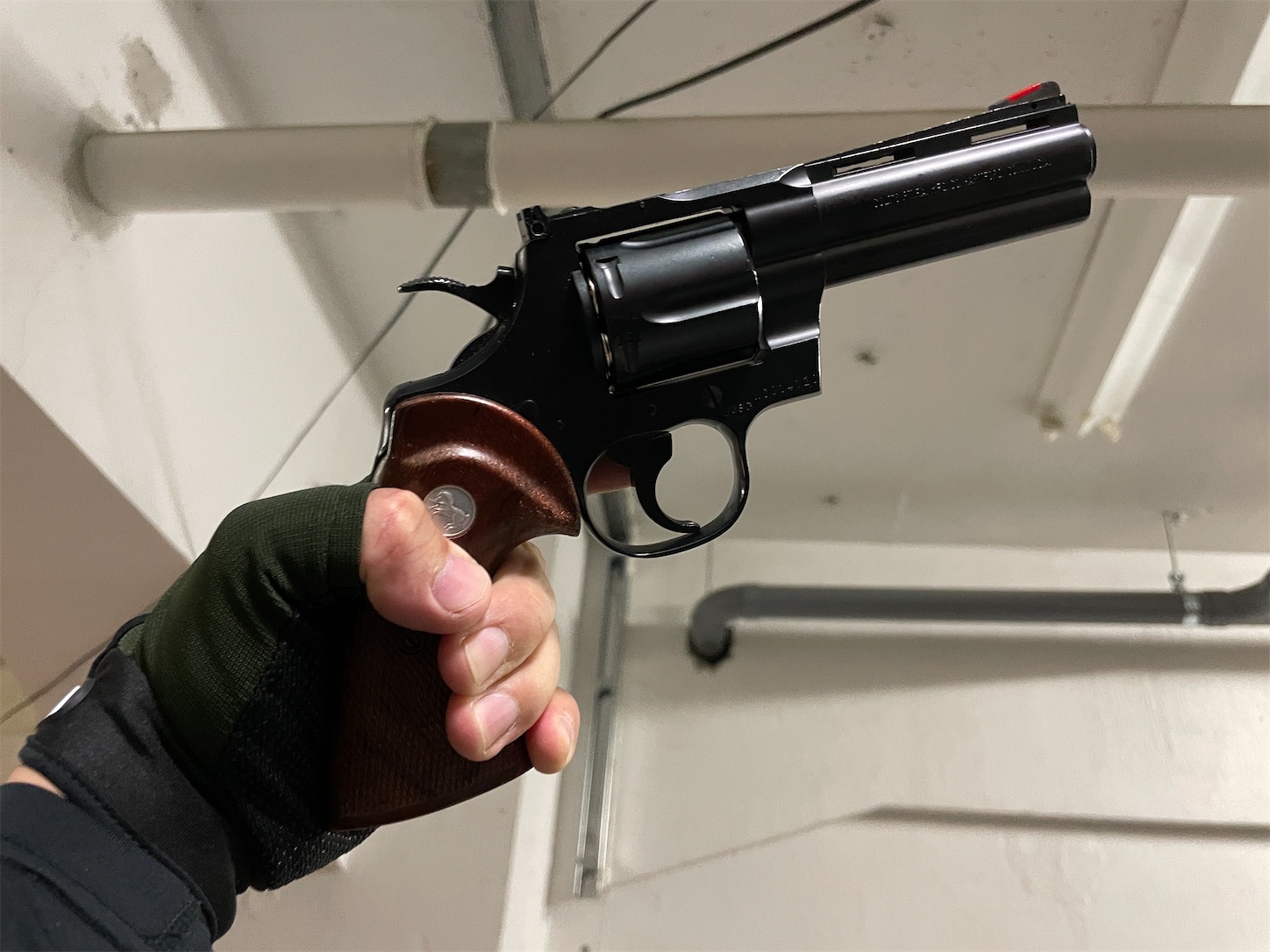 f:id:DELTAELITE-10mmAUTO:20240616233226j:image f:id:DELTAELITE-10mmAUTO:20240616233226j:image