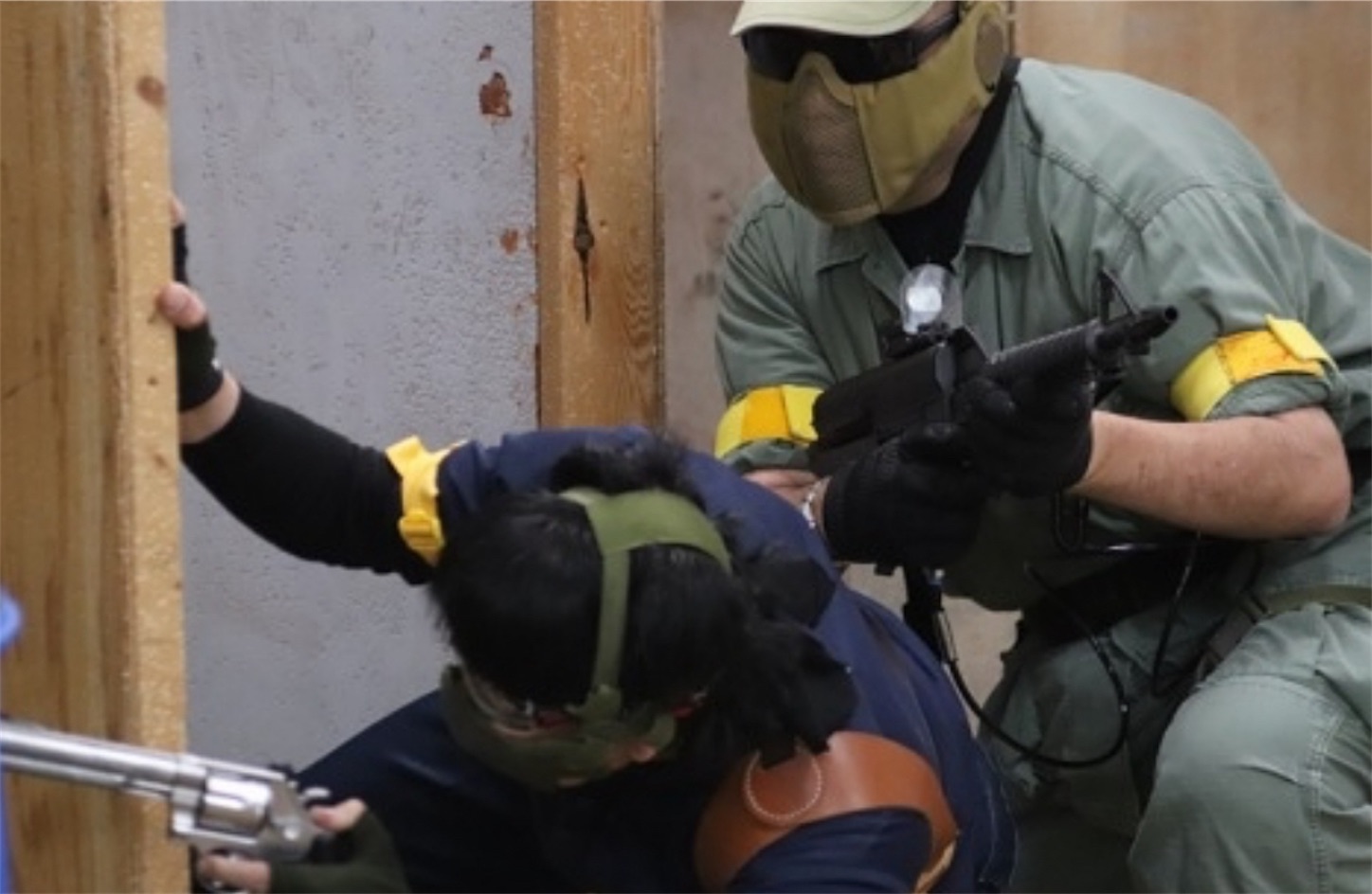 f:id:DELTAELITE-10mmAUTO:20240616233458j:image