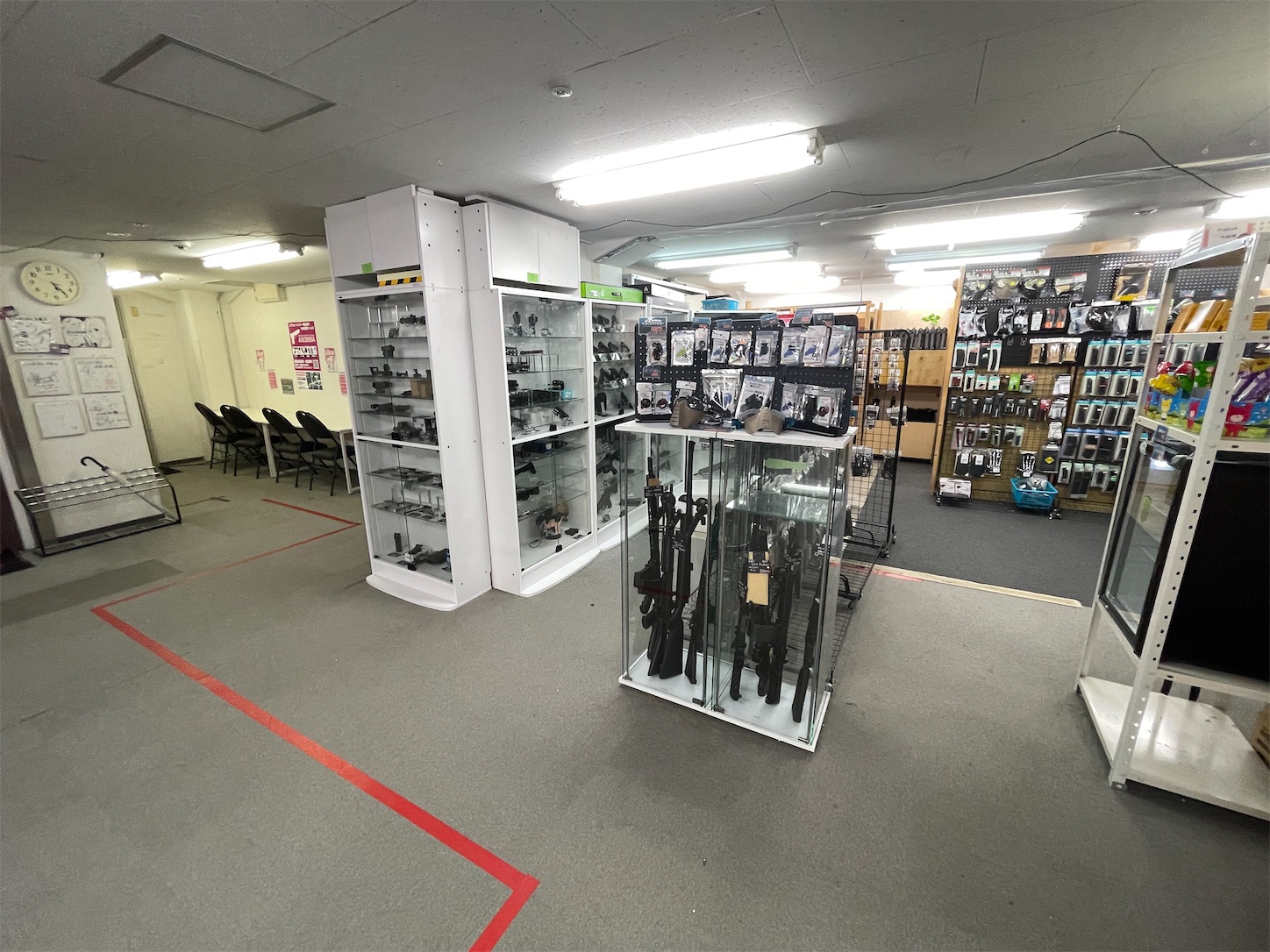 f:id:DELTAELITE-10mmAUTO:20240616233503j:image