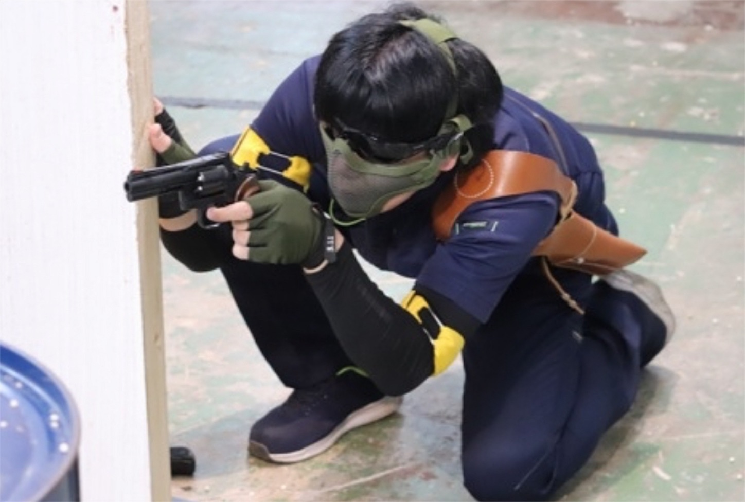 f:id:DELTAELITE-10mmAUTO:20240616233514j:image