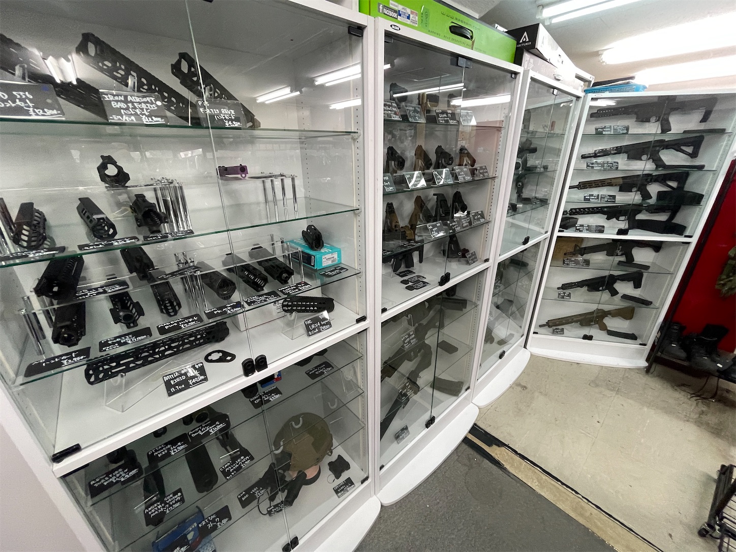 f:id:DELTAELITE-10mmAUTO:20240616233519j:image