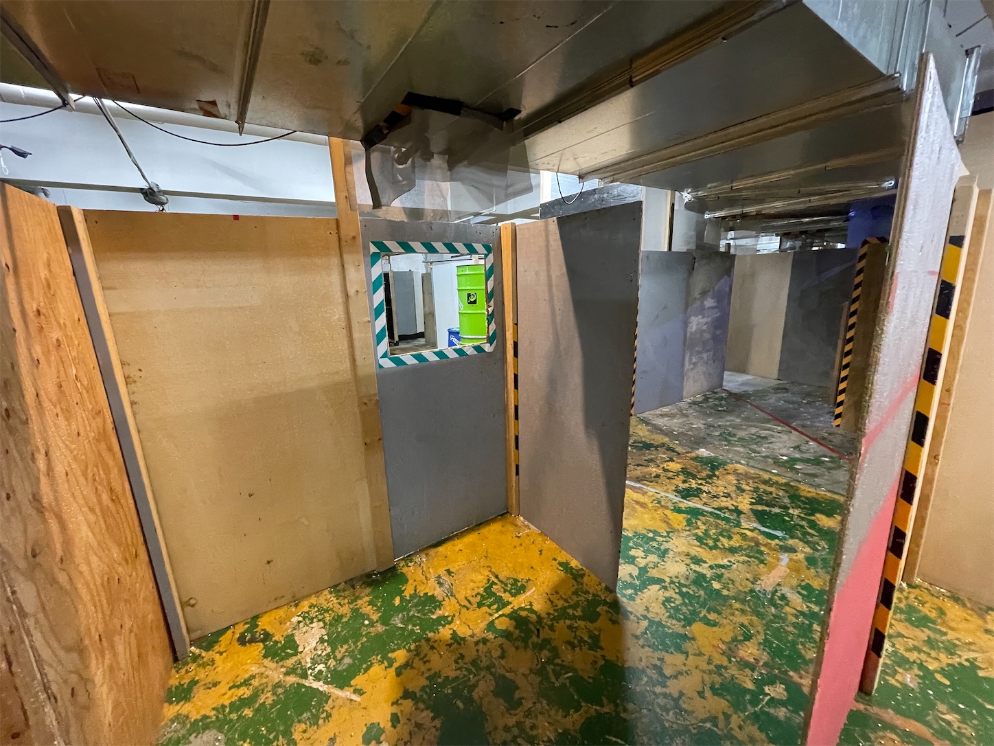 f:id:DELTAELITE-10mmAUTO:20240616233522j:image