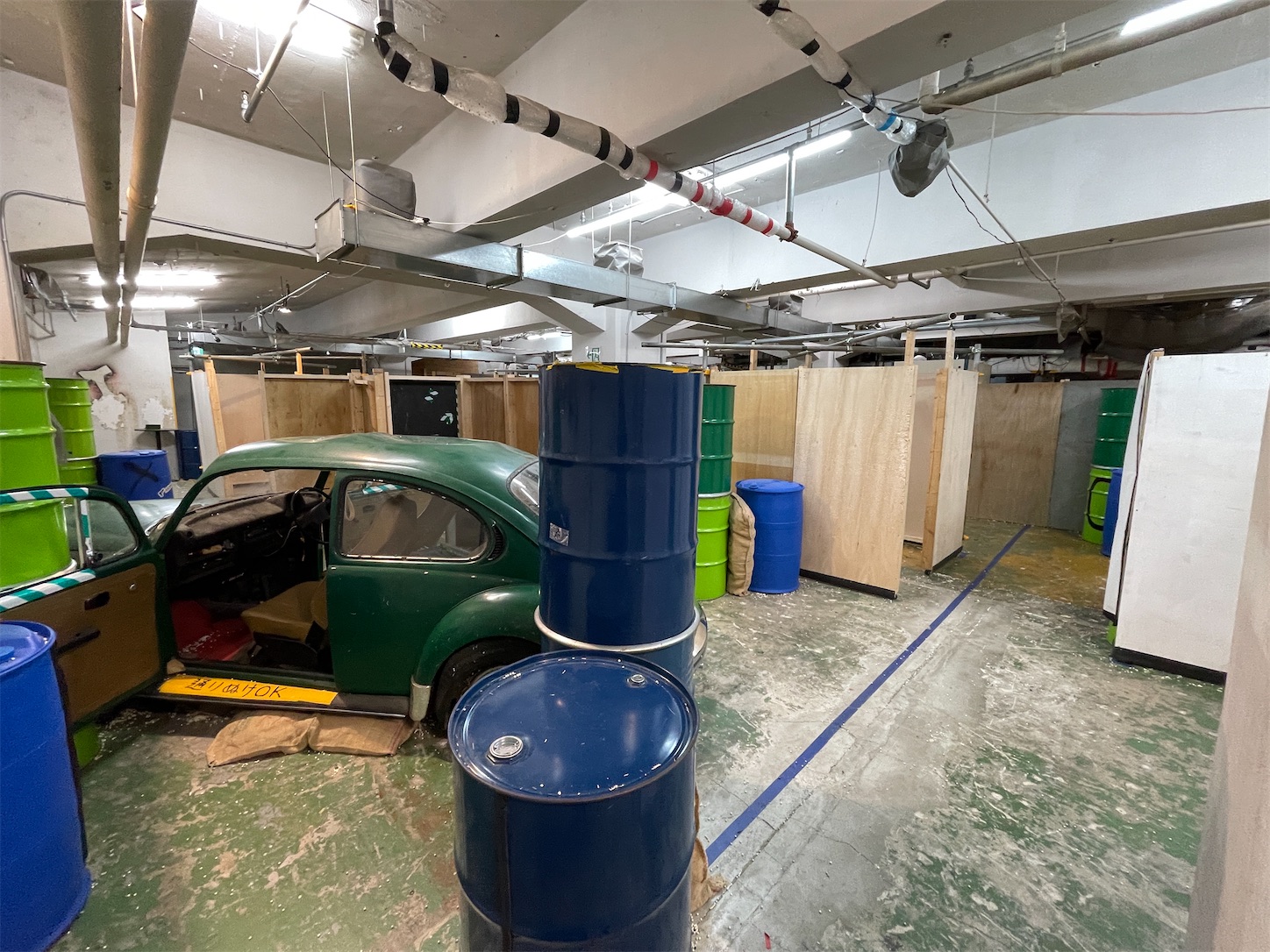 f:id:DELTAELITE-10mmAUTO:20240616233525j:image