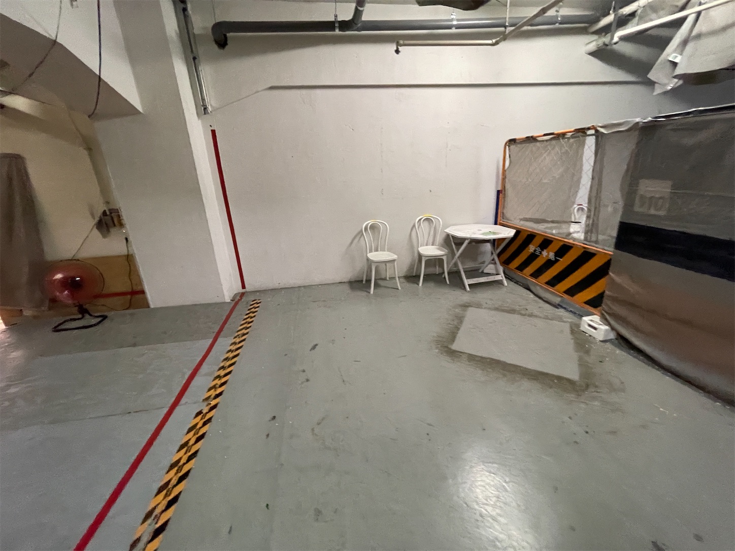 f:id:DELTAELITE-10mmAUTO:20240616233527j:image