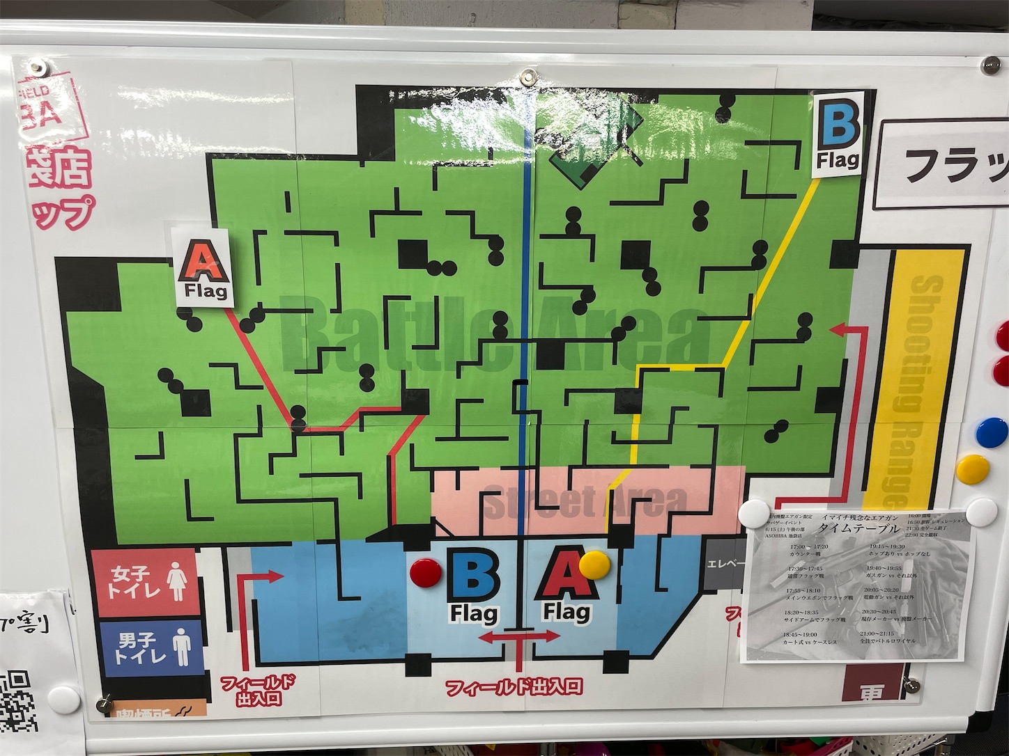 f:id:DELTAELITE-10mmAUTO:20240616233530j:image