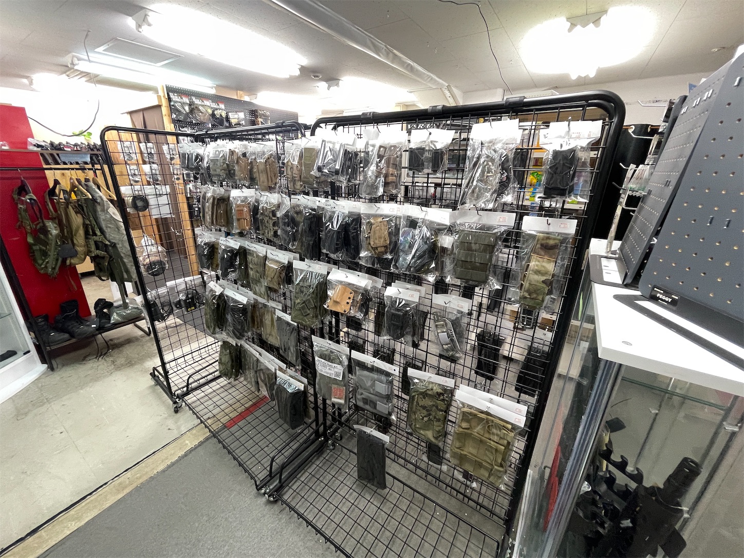 f:id:DELTAELITE-10mmAUTO:20240616233532j:image