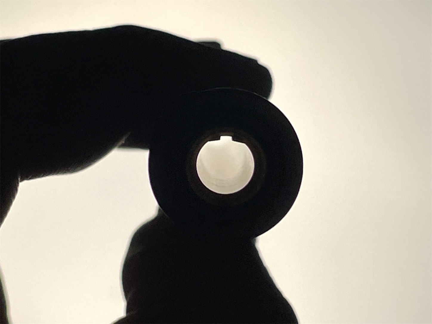 f:id:DELTAELITE-10mmAUTO:20240721141522j:image f:id:DELTAELITE-10mmAUTO:20240721141522j:image