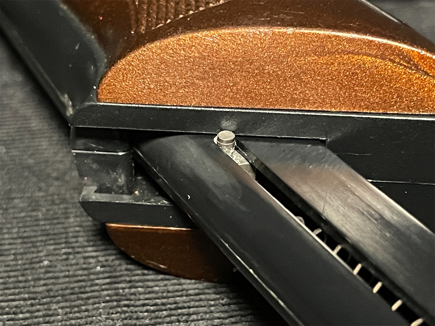 f:id:DELTAELITE-10mmAUTO:20240813145529j:image f:id:DELTAELITE-10mmAUTO:20240813145529j:image