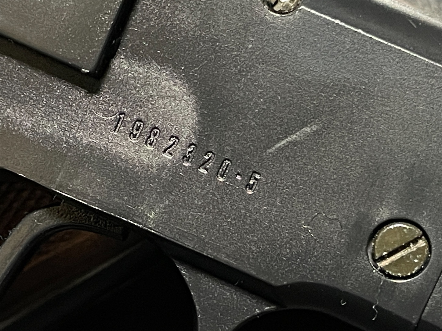 f:id:DELTAELITE-10mmAUTO:20240813145532j:image f:id:DELTAELITE-10mmAUTO:20240813145532j:image