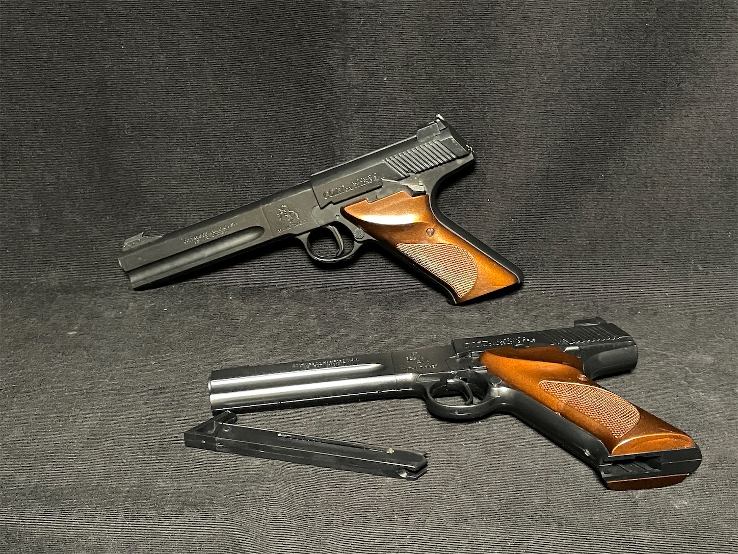 f:id:DELTAELITE-10mmAUTO:20240813145633j:image f:id:DELTAELITE-10mmAUTO:20240813145633j:image