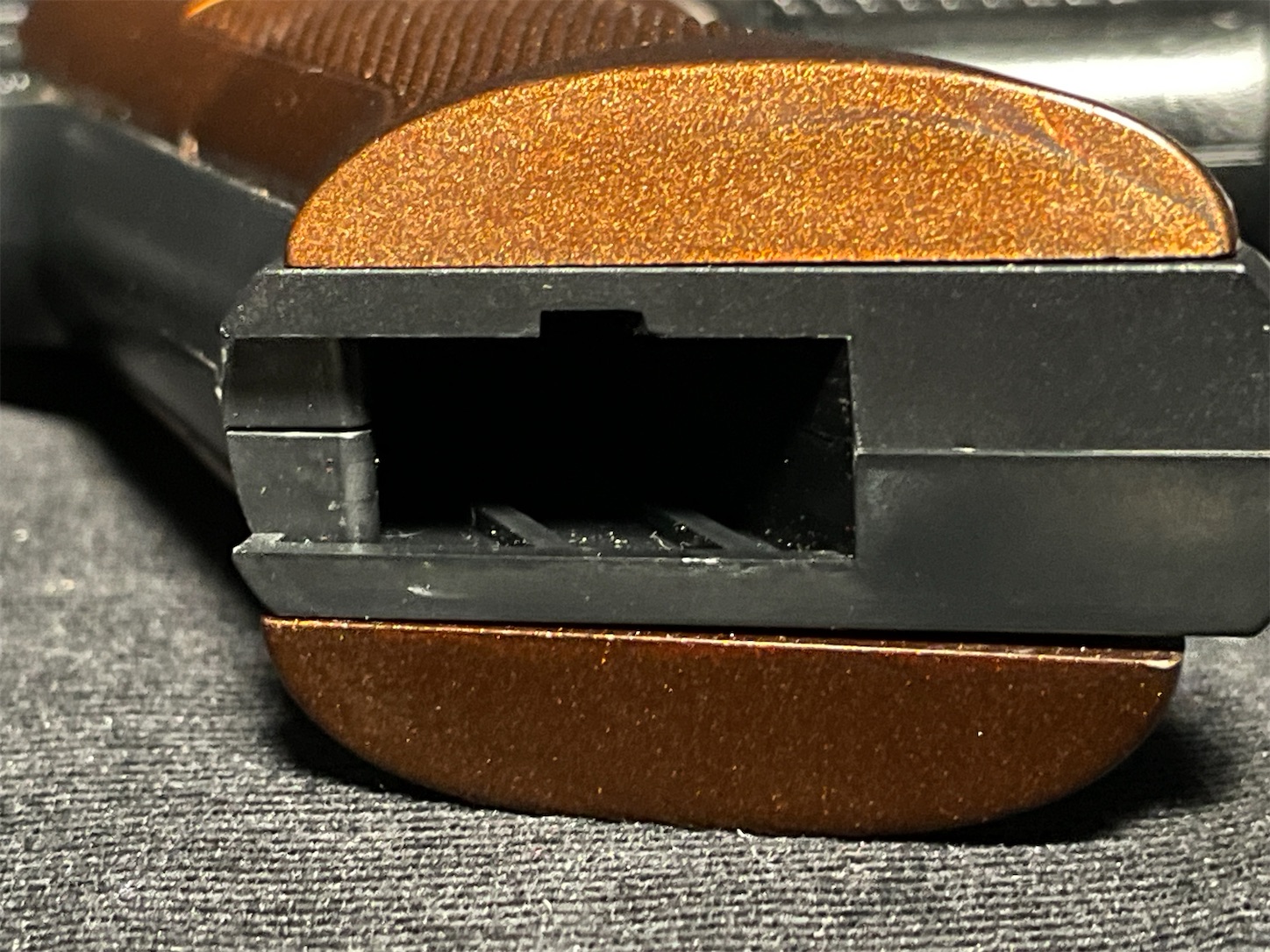 f:id:DELTAELITE-10mmAUTO:20240813145636j:image f:id:DELTAELITE-10mmAUTO:20240813145636j:image