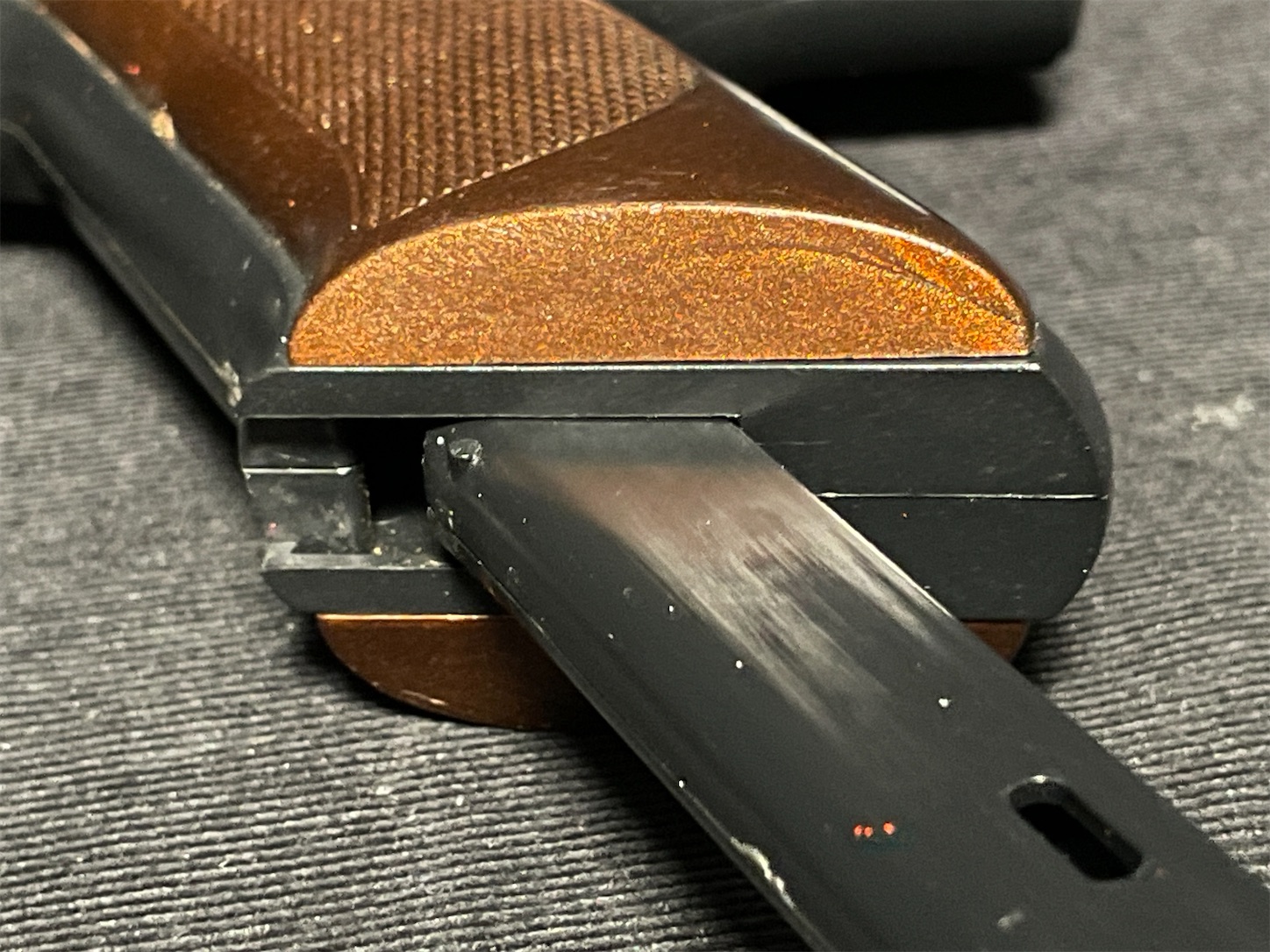 f:id:DELTAELITE-10mmAUTO:20240813145639j:image f:id:DELTAELITE-10mmAUTO:20240813145639j:image