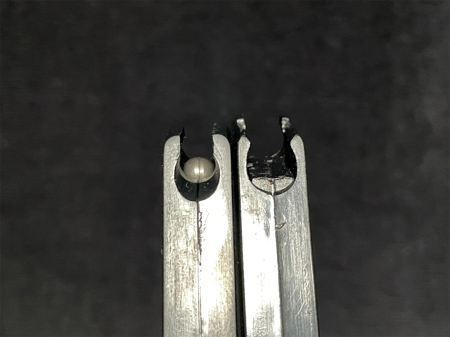 f:id:DELTAELITE-10mmAUTO:20240813145643j:image f:id:DELTAELITE-10mmAUTO:20240813145643j:image