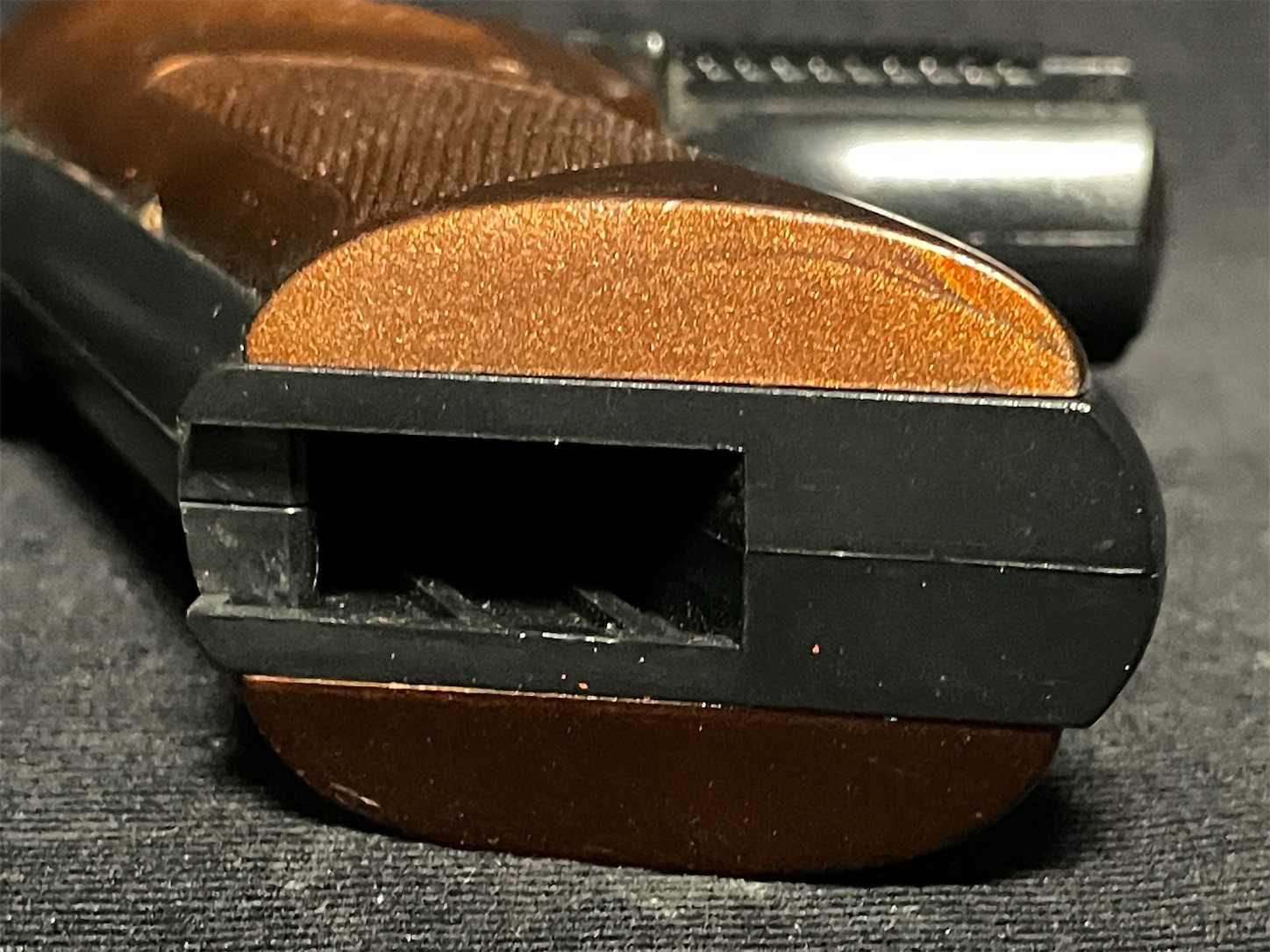 f:id:DELTAELITE-10mmAUTO:20240813145659j:image f:id:DELTAELITE-10mmAUTO:20240813145659j:image