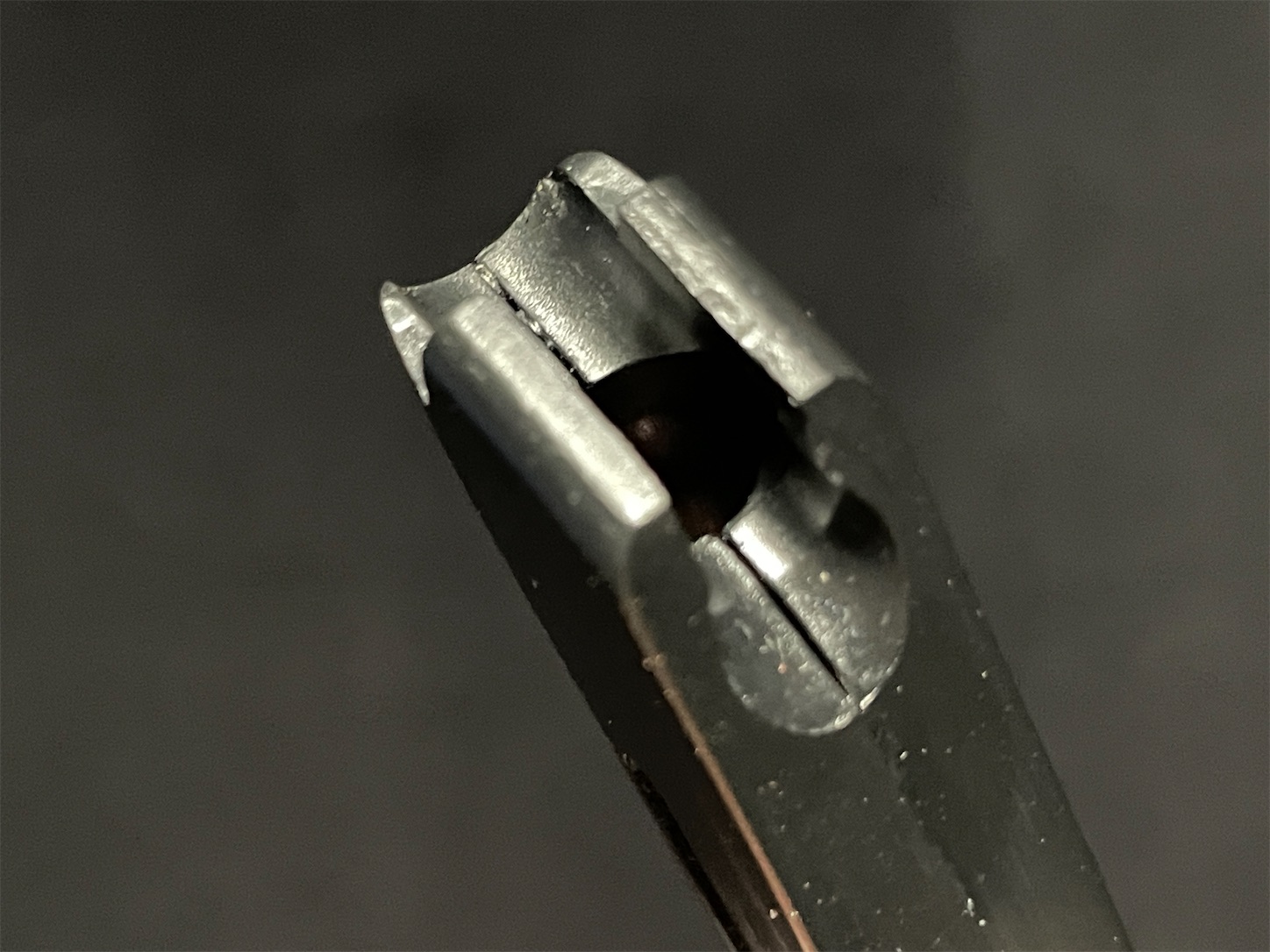 f:id:DELTAELITE-10mmAUTO:20240813145703j:image f:id:DELTAELITE-10mmAUTO:20240813145703j:image