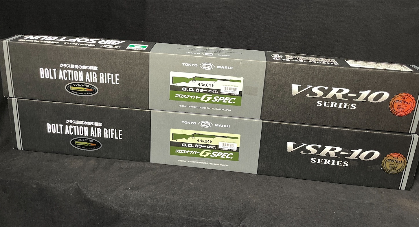 f:id:DELTAELITE-10mmAUTO:20240814013225j:image f:id:DELTAELITE-10mmAUTO:20240814013225j:image