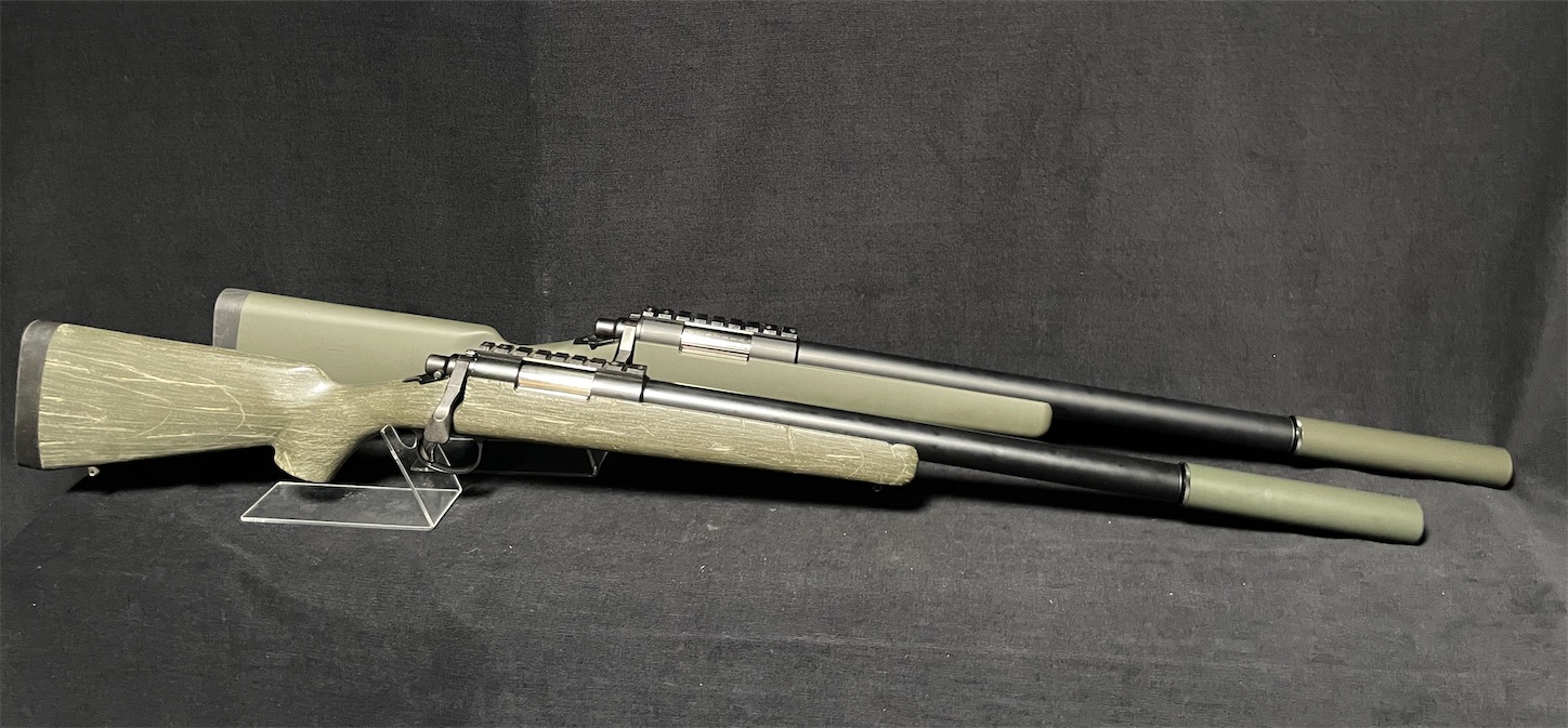 f:id:DELTAELITE-10mmAUTO:20240814013231j:image f:id:DELTAELITE-10mmAUTO:20240814013231j:image