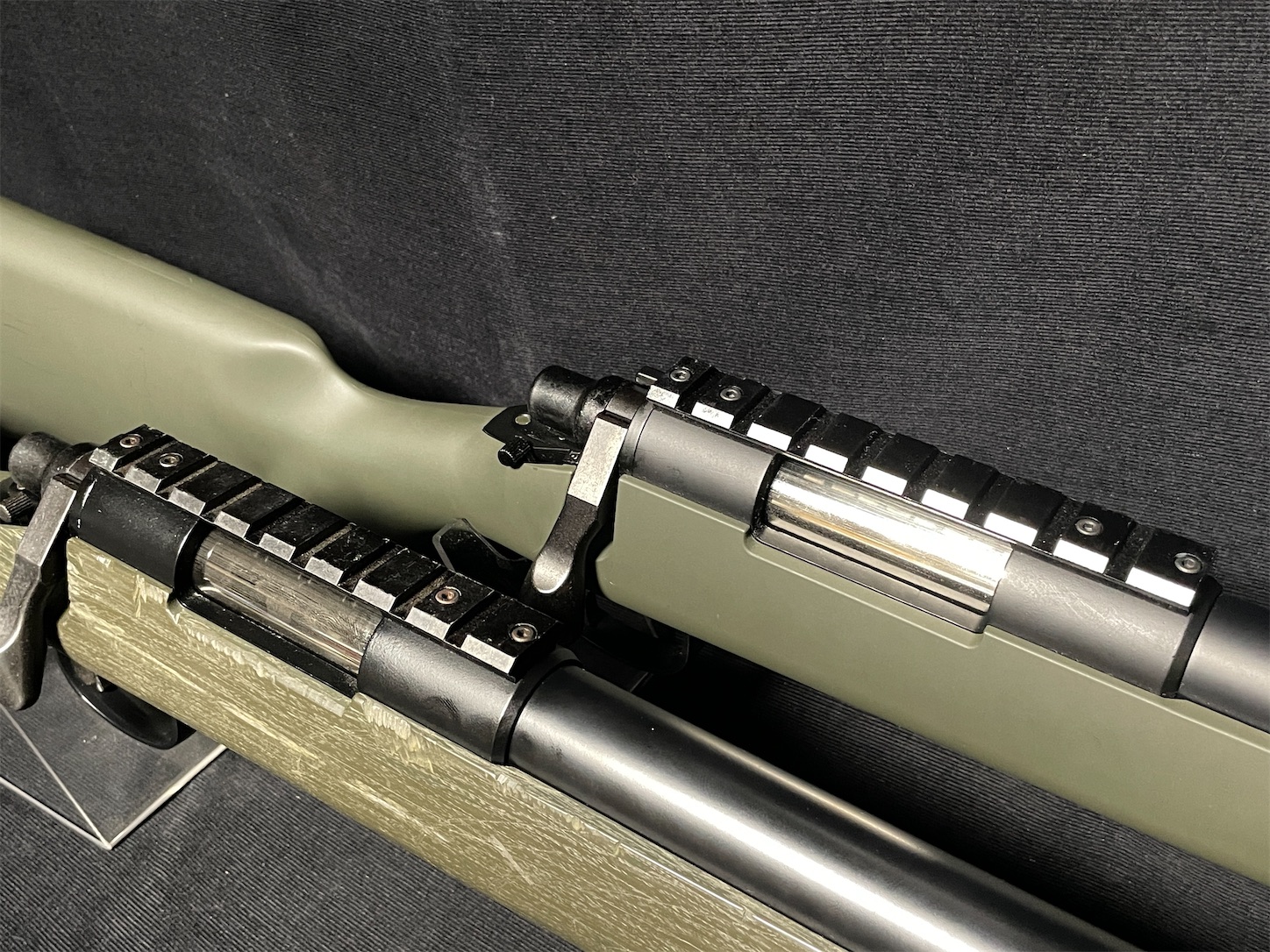 f:id:DELTAELITE-10mmAUTO:20240814013234j:image f:id:DELTAELITE-10mmAUTO:20240814013234j:image