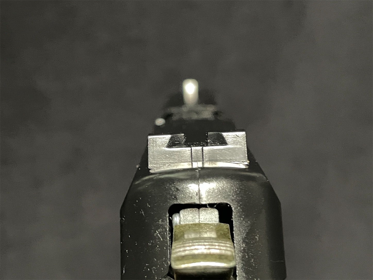 f:id:DELTAELITE-10mmAUTO:20240817120226j:image