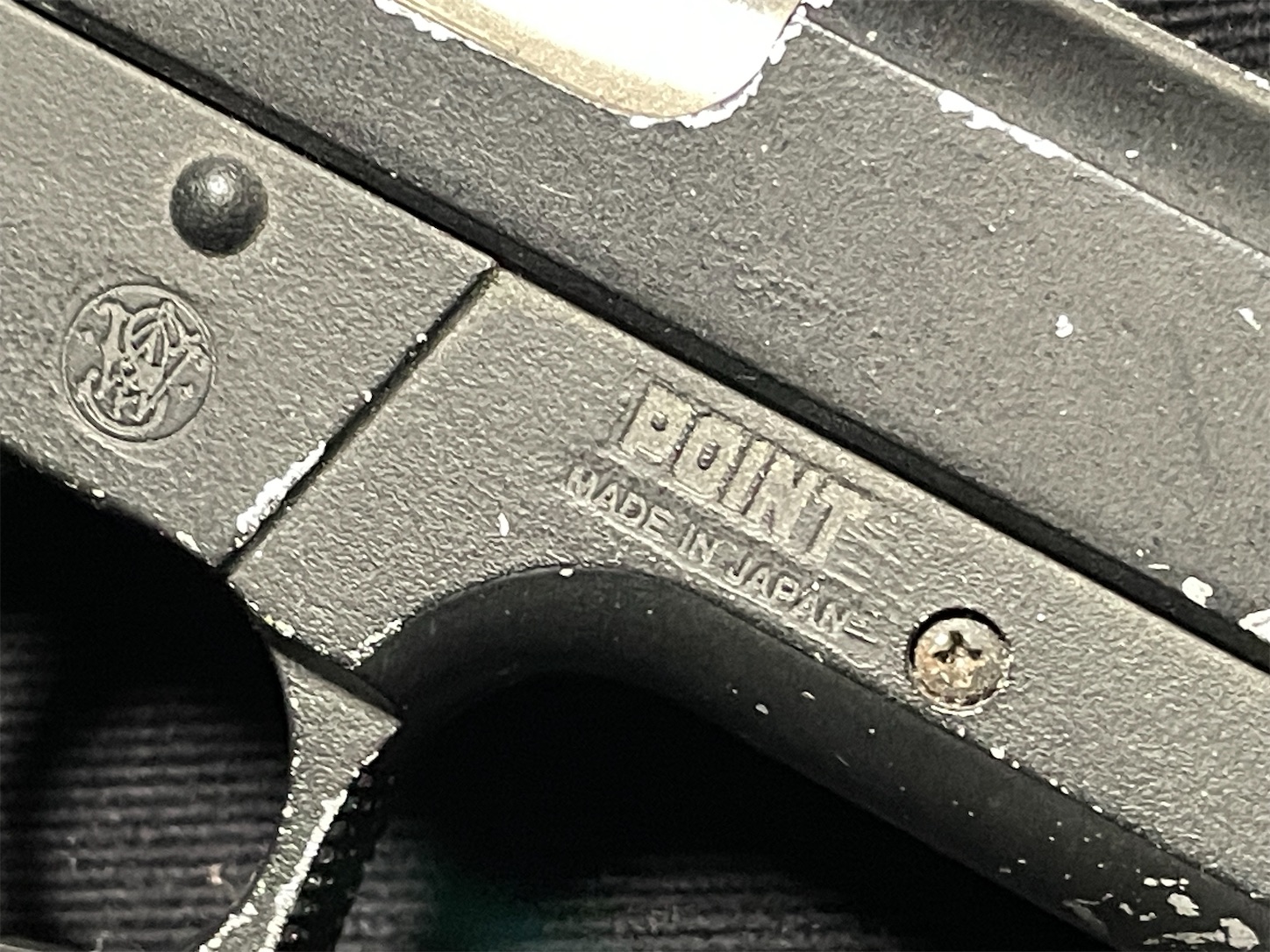 f:id:DELTAELITE-10mmAUTO:20240824173816j:image f:id:DELTAELITE-10mmAUTO:20240824173816j:image