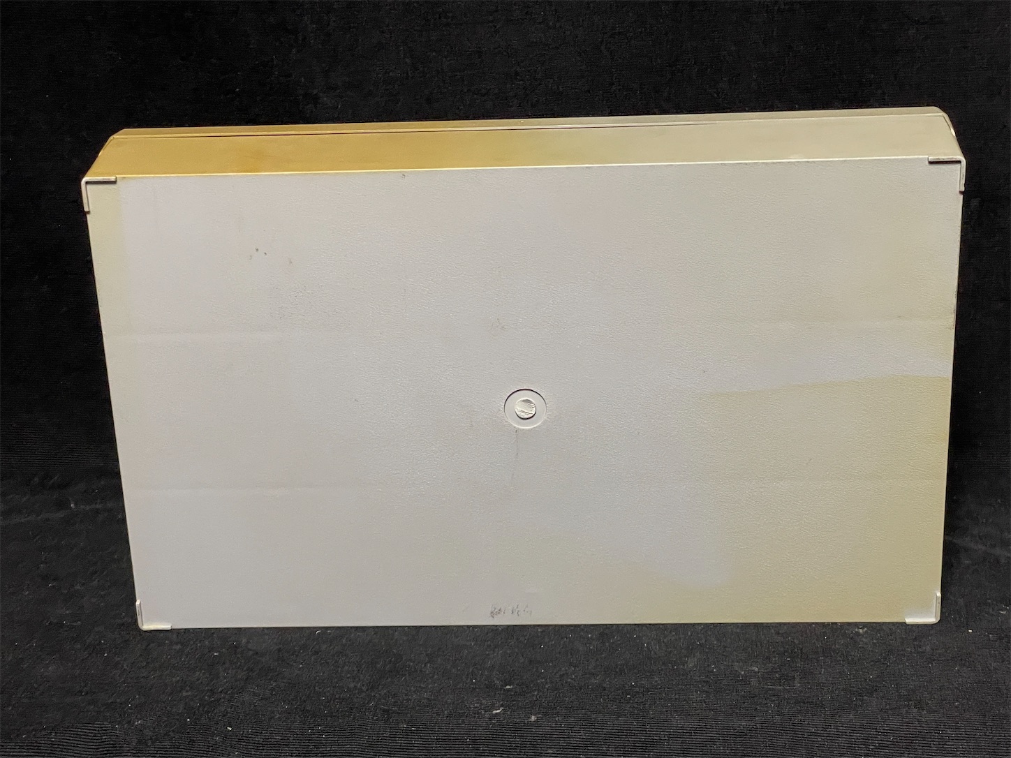 f:id:DELTAELITE-10mmAUTO:20240907215638j:image