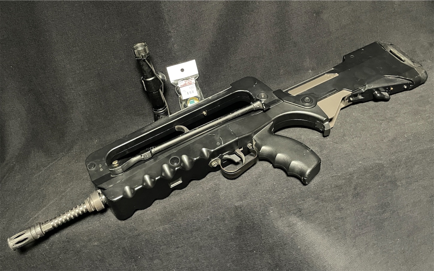 f:id:DELTAELITE-10mmAUTO:20240907221123j:image f:id:DELTAELITE-10mmAUTO:20240907221123j:image