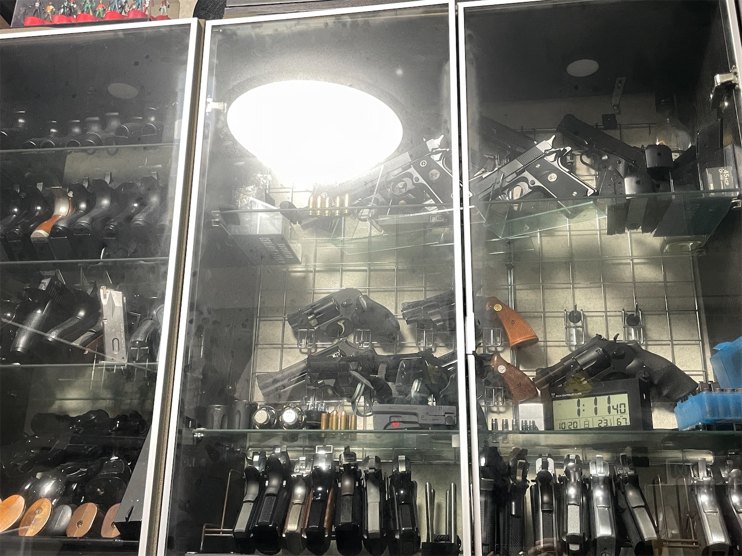 f:id:DELTAELITE-10mmAUTO:20241020022403j:image f:id:DELTAELITE-10mmAUTO:20241020022403j:image