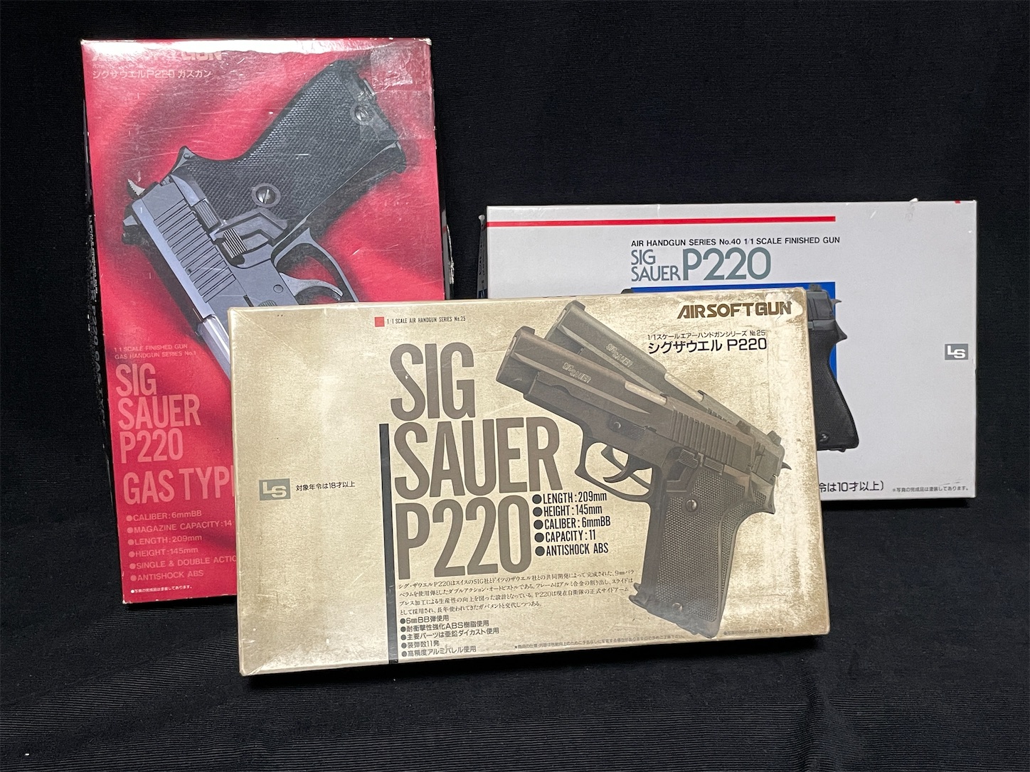 f:id:DELTAELITE-10mmAUTO:20241020124131j:image