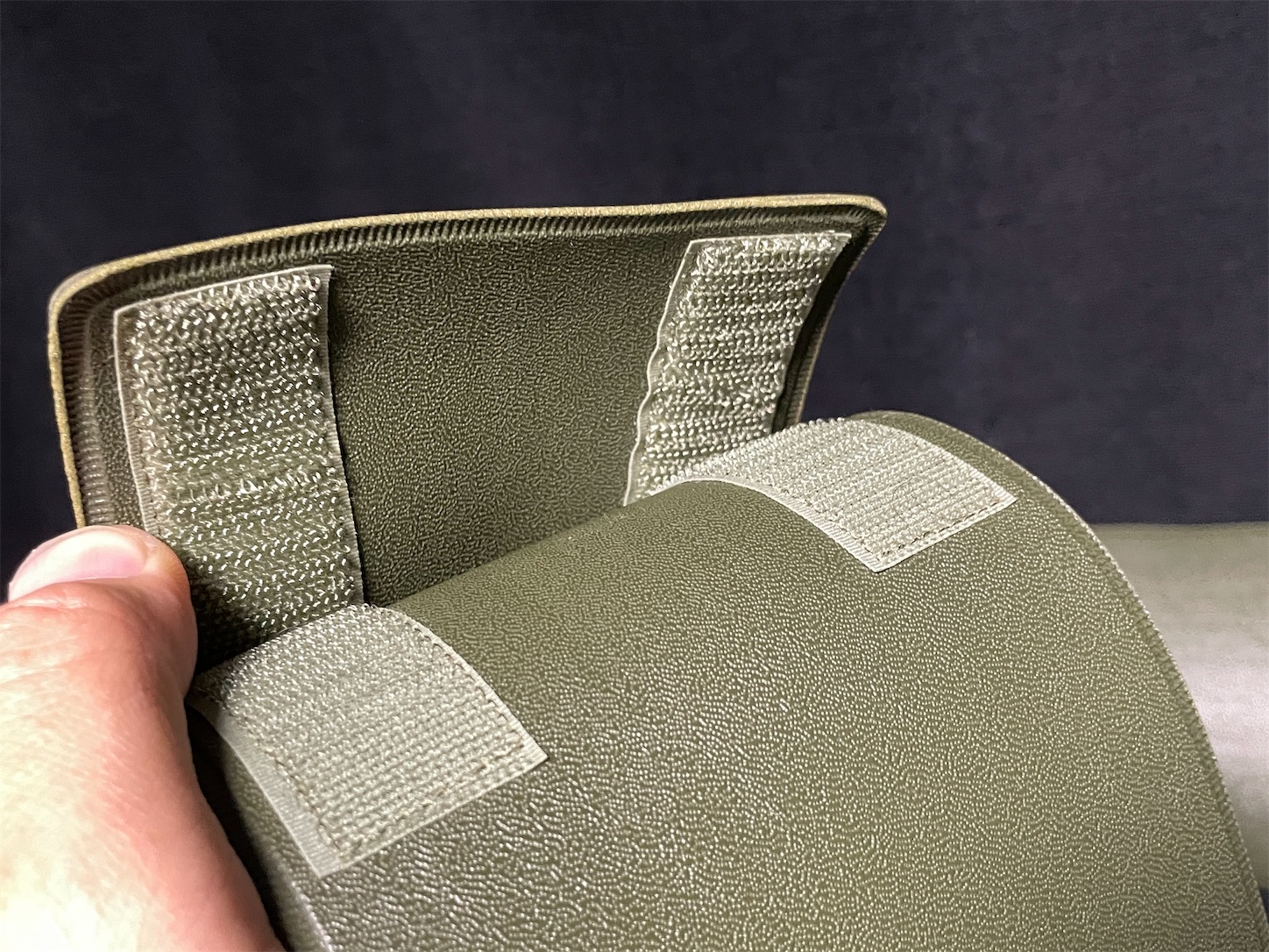 f:id:DELTAELITE-10mmAUTO:20241027224851j:image