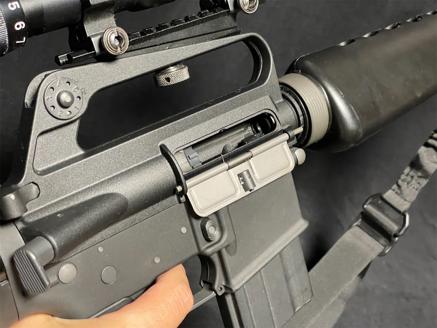 f:id:DELTAELITE-10mmAUTO:20241027224905j:image