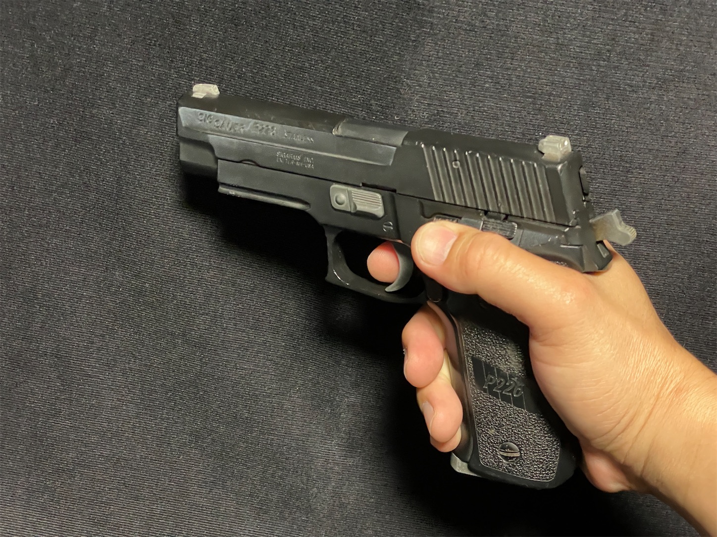 f:id:DELTAELITE-10mmAUTO:20241027224923j:image