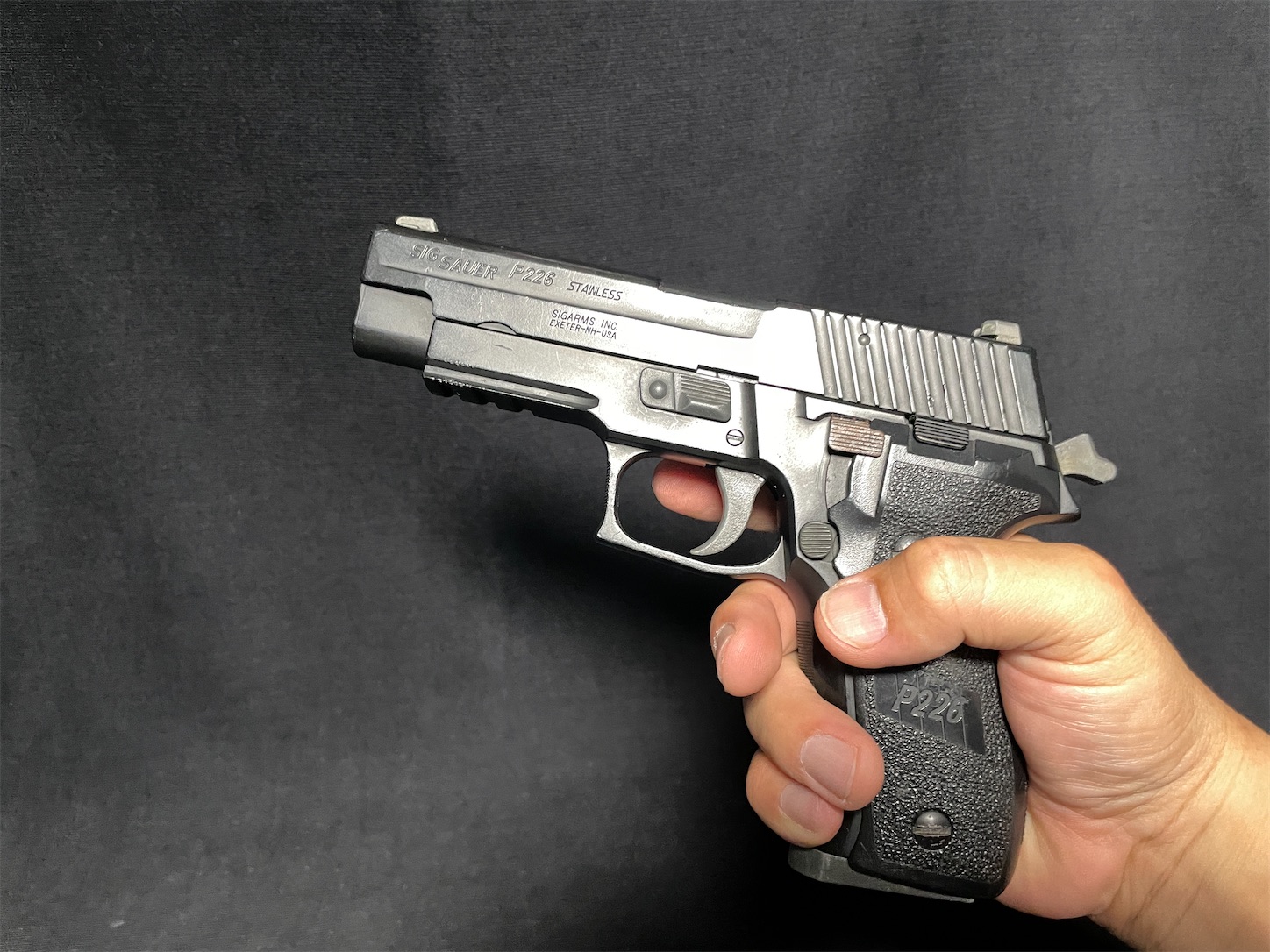 f:id:DELTAELITE-10mmAUTO:20241027224927j:image