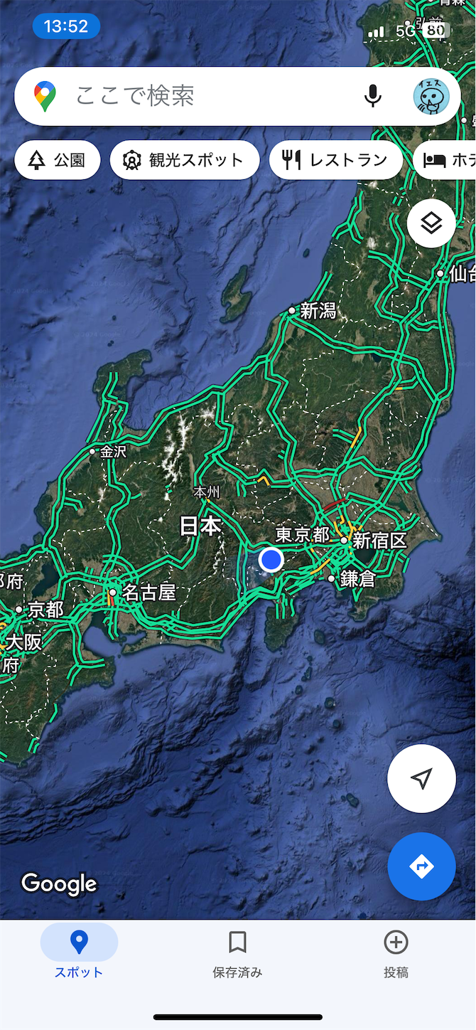 f:id:DELTAELITE-10mmAUTO:20241103140859p:image