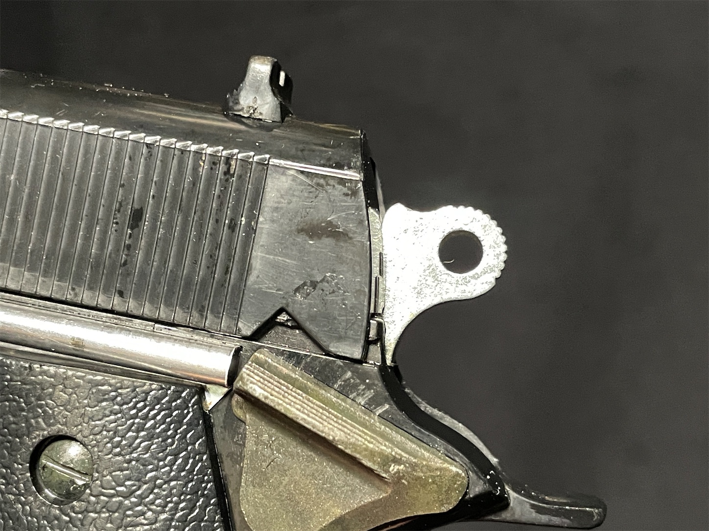 f:id:DELTAELITE-10mmAUTO:20241104005131j:image f:id:DELTAELITE-10mmAUTO:20241104005131j:image