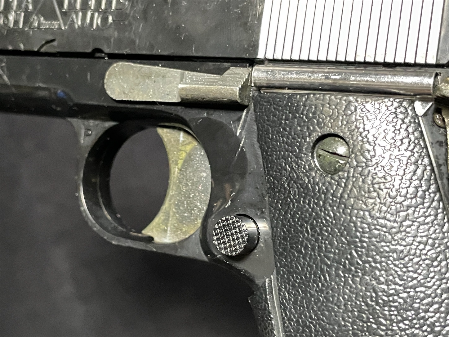 f:id:DELTAELITE-10mmAUTO:20241104005134j:image f:id:DELTAELITE-10mmAUTO:20241104005134j:image