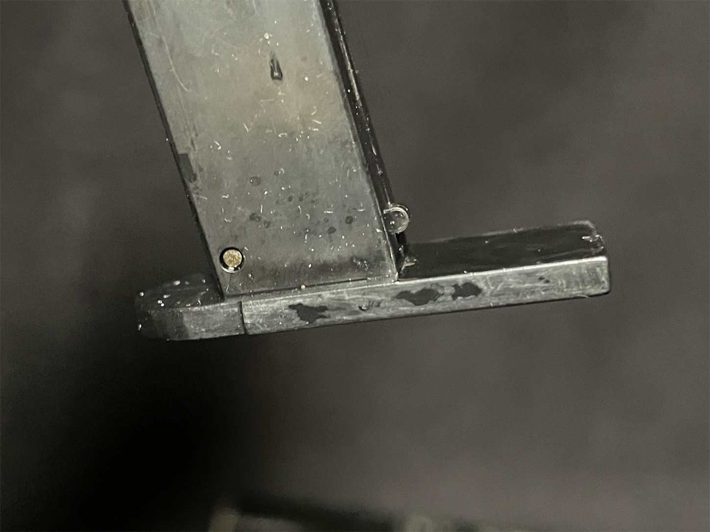 f:id:DELTAELITE-10mmAUTO:20241104005138j:image f:id:DELTAELITE-10mmAUTO:20241104005138j:image